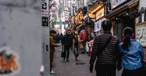 2019年猪年出生管姓女孩怎么样起名字，管姓女孩好名推荐